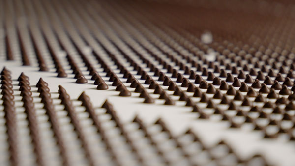 Commitment to Excellence